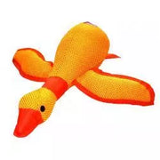Happy Pet Dazzle Duck Dog Toy Pet Market