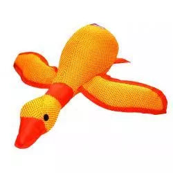 Happy Pet Dazzle Duck Dog Toy Pet Market
