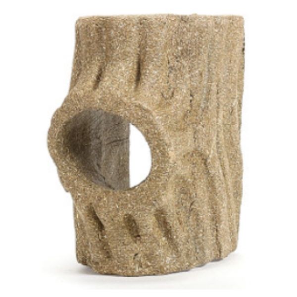 Hay & Seek Small Hide Pet Market