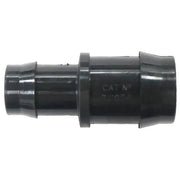 32-35mm reducing hose mender the Pet MARKET