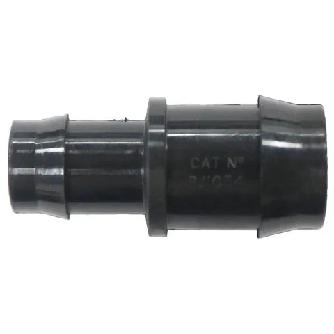 32-35mm reducing hose mender the Pet MARKET