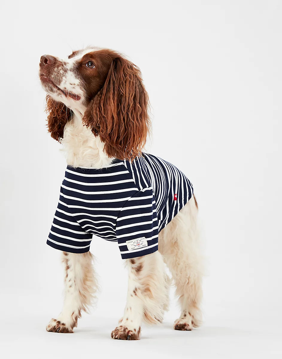 Joules Harbour Top Medium Joules