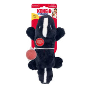Kong Pocketz Cozie Skunk Pet Market
