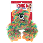 Kong Frizzles Frazzle Pet Market