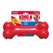 KONG Goodie Bone Kong