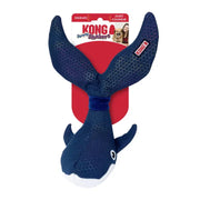 Kong Shimmy Shakers Whale Pet Market