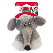 Kong Legz Stretchez Elephant Pet Market