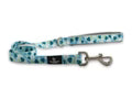 SOHO PET COLLECTION LEAF LEAD Dog accessories Ancol