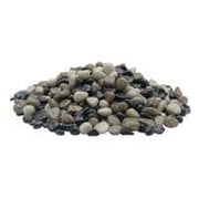 Marina Aquarium Gravel Grey Tones 2kg Pet Market