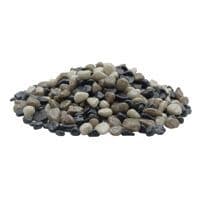 Marina Aquarium Gravel Grey Tones 2kg Pet Market
