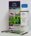 NT Labs Filter Start water conditioner NT Labs 250ml