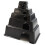 Easy clean hide large the Pet MARKET