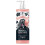 Bugalugs Luxury 2 in 1 Dog Shampoo & Conditioner Grooming Bugalugs