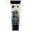 Bugalugs Oatmeal Moisturising Cream Grooming Bugalugs