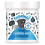 Bugalugs Wrinkle Cleansing Wipes Pads Grooming Bugalugs