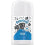 Bugalugs Wrinkle Balm Grooming Bugalugs