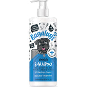 Bugalugs Wrinkle Shampoo (500ml) Bugalugs