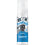 Bugalugs No Rinse Wrinkle Shampoo 250ml Grooming Bugalugs