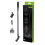 Bio Art 4 in 1 Tool Kit the Pet MARKET