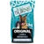 Burns Original Lamb & Brown Rice Dry Complete kibble Burns