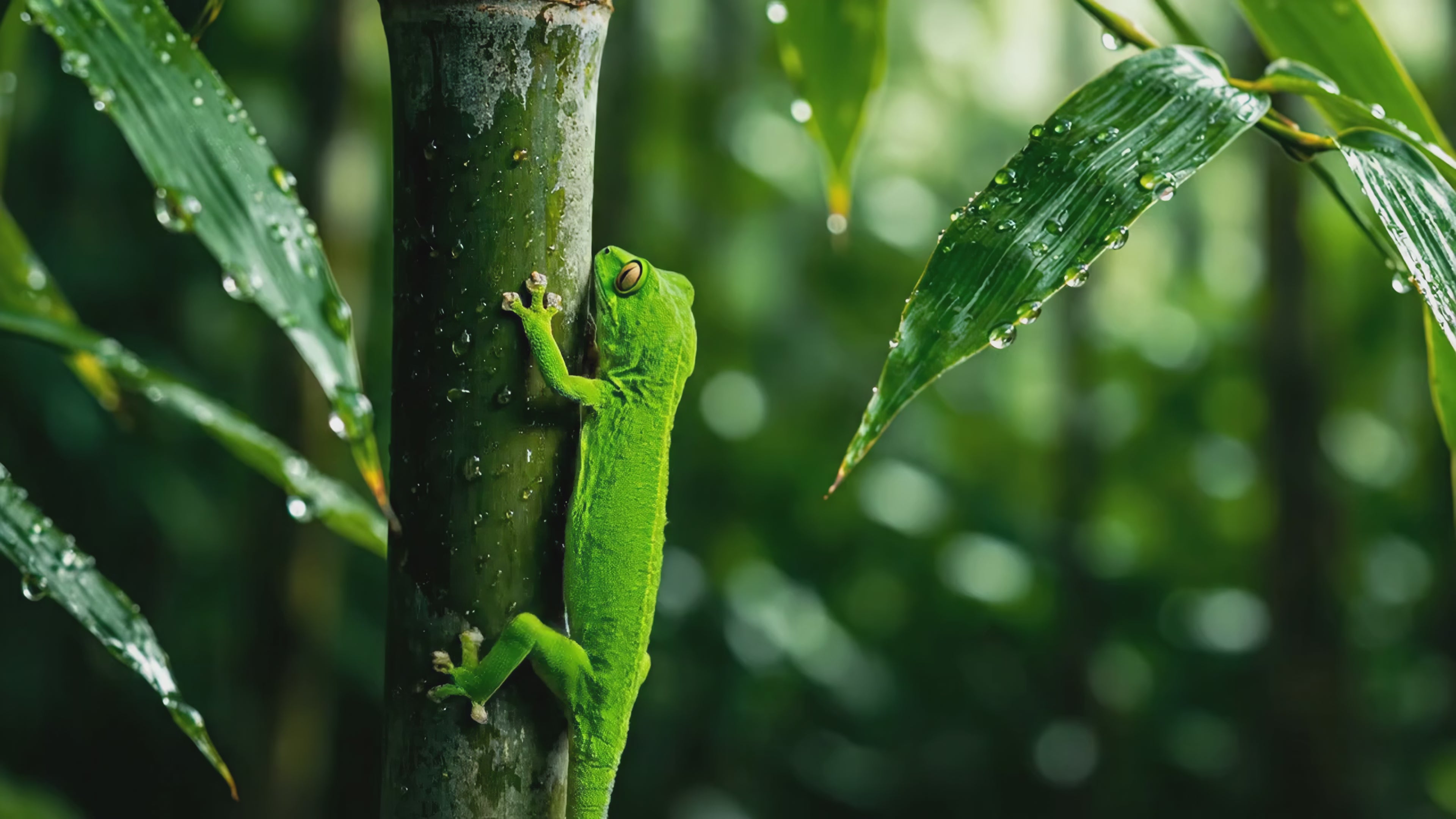 Load video: Buy Reptiles in Cornwall