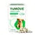 YuMove Joint Care For Adult Dogs x120 Pet Market