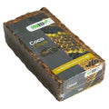 PR Coco Chip 500g Reptile - Accessories ProRep