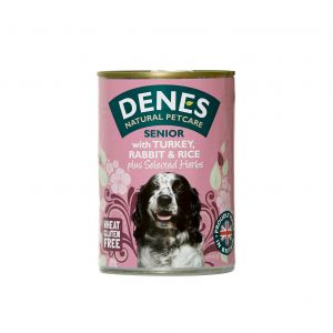 Denes Denes