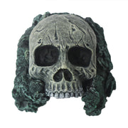 Betta Skull Cave Pet Market