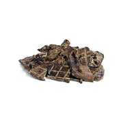 buffalo lung pack Pet Market