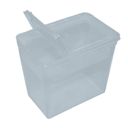 Arb Plast Pet Market