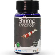 NT Labs Pro-f Shrimp Enhancer Pet Market