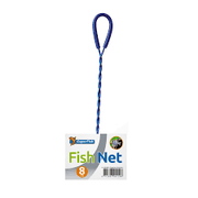 SuperFish Fish Net Fish Net SuperFish 8cm