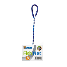 SuperFish Fish Net Fish Net SuperFish 8cm