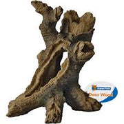 Superfish Deco wood M Pet Market