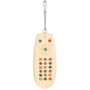 TV Remote Control Toy (7955) Bird Toy Sky