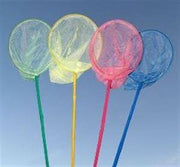 Supa bamboo kiddies net the Pet MARKET