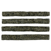 Cod sticks 100g Pet Market