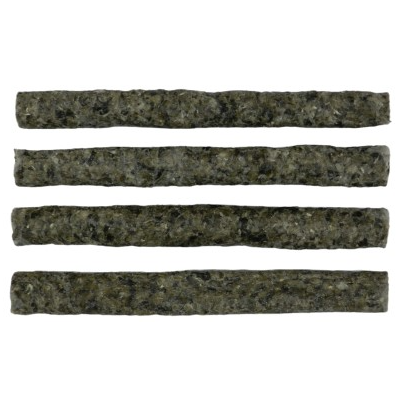 Cod sticks 100g Pet Market