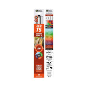 Reptile Systems Eco T5 Unit 8W– Zone 3 Pet Market