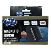 Betta Choice Large Floating Magnet for Glass Pet Market