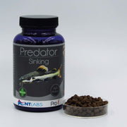 NT Labs Pro-f Predator Sinking 450g Pet Market