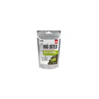 Fluval Bug Bites Pleco Sticks 130g