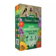 Westland Nature's Haven Easy Wildflowers Tasty For Birds 1.2kg Pet Market