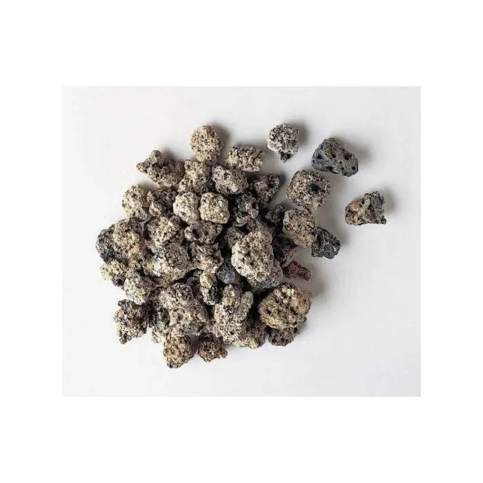Alfagrog filter medium 15kg the Pet MARKET