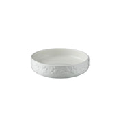Mason Cash Colour Mix Cat Saucer Cream 13cm Pet Market