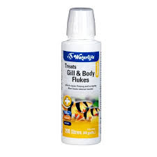 WATERLIFE STERAZIN aquarium filtration waterlife