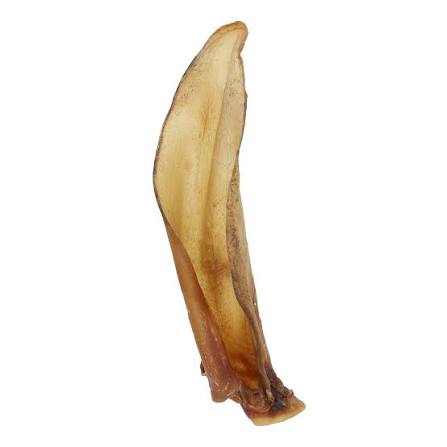 Large Buffalo Ears - Single Dog Treat Nova