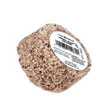 Little Friends Bird Mineral Blocks Bird Supplement Classic