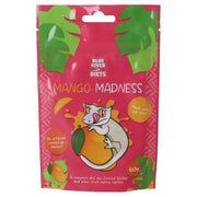 Blue River Mango Madness Gecko Diet 60g Pet Market